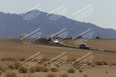 media/May-20-2023-SCCA SD (Sat) [[27fa1472d4]]/4-Novice Group/Session 1 (Bowl)/